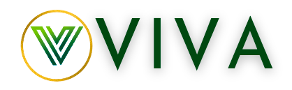 THE VIVA