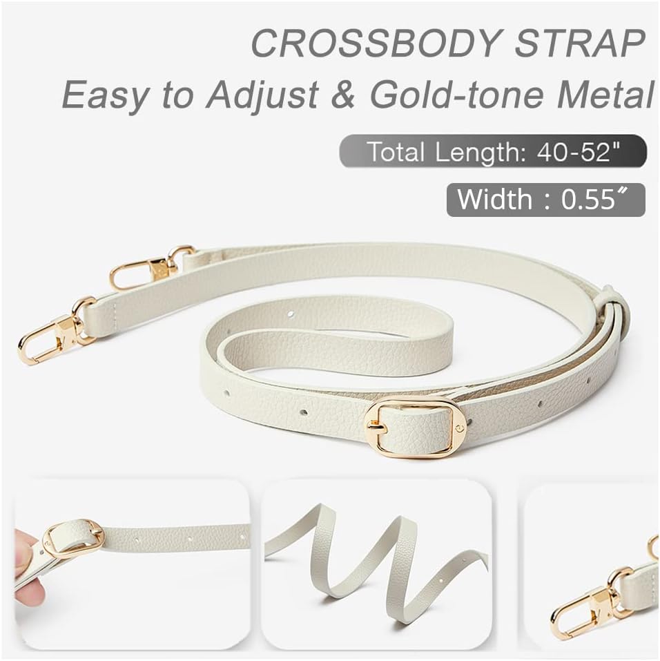 iPhone 12 Series ZVE RFID-Blocking Wallet Case.